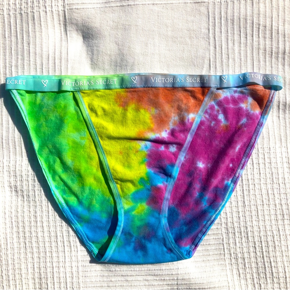 free w purchase 🌞 custom dye
